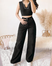 PENELOPE TOP (WHITE)